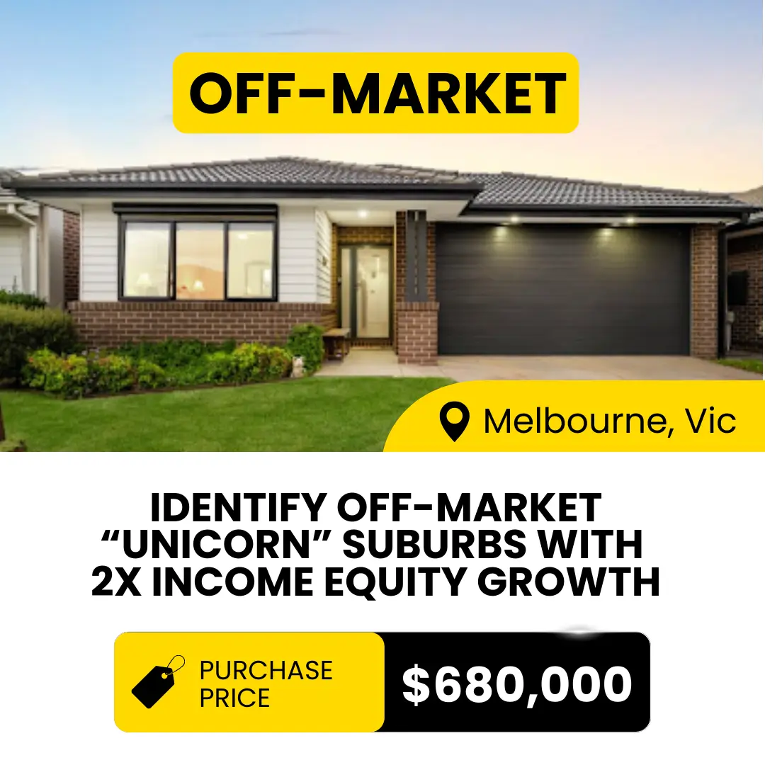 Rishav Buyers Agency.zip - 34