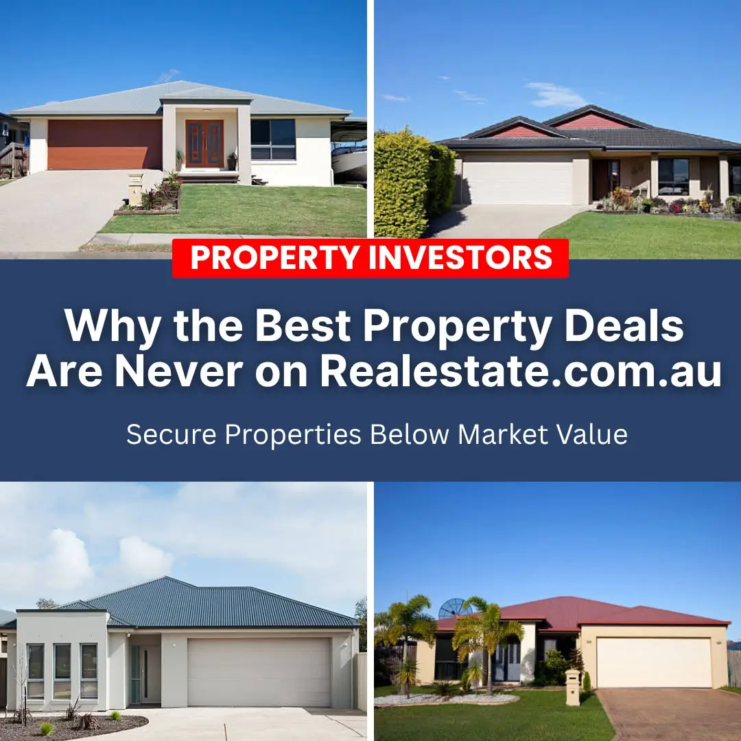 WhatsApp Image 2025-10-09 at 19.11.42_1e5d09cb