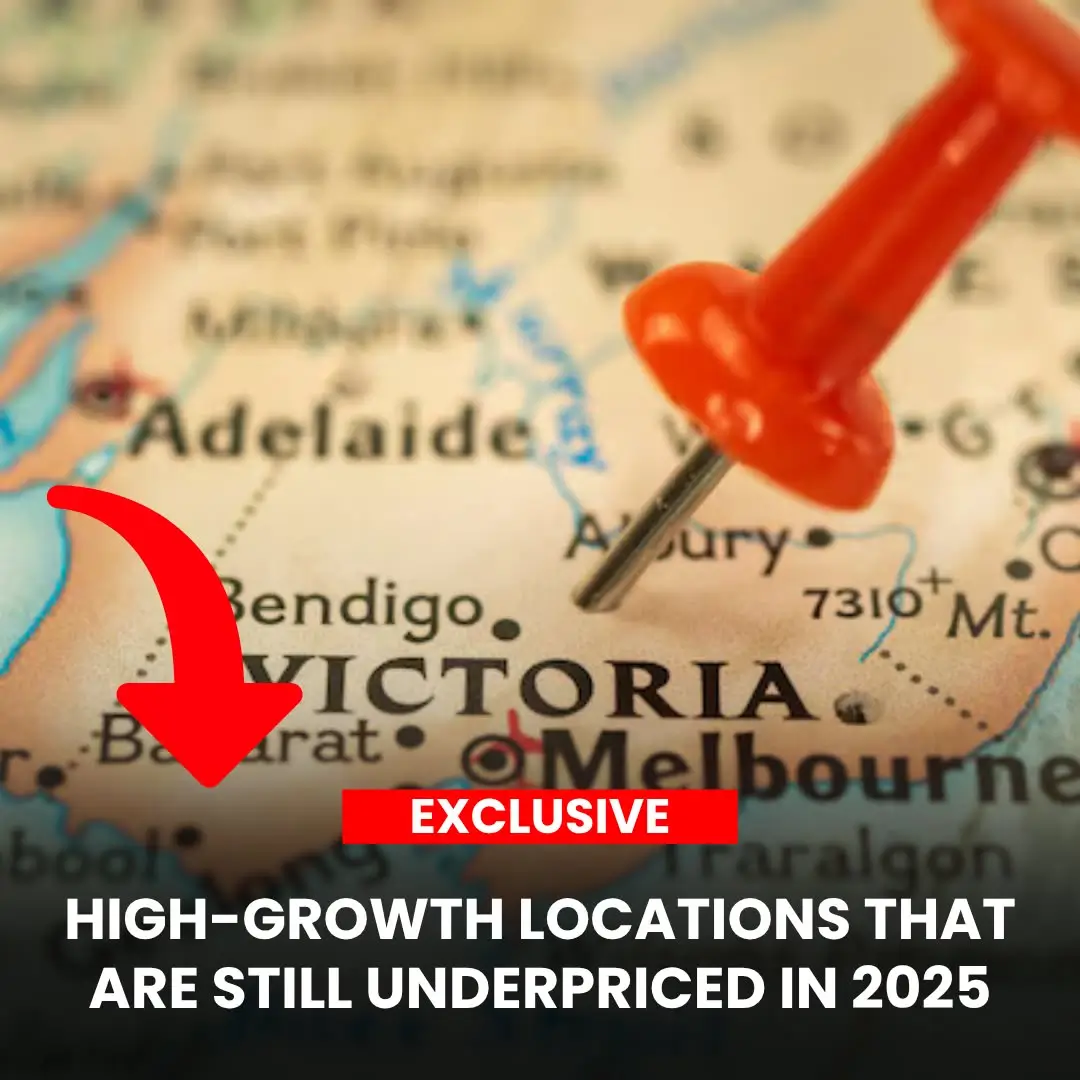 WhatsApp Image 2025-10-09 at 19.11.42_3a9bcb77