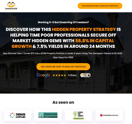 16.12.2025_15.24.58_REC