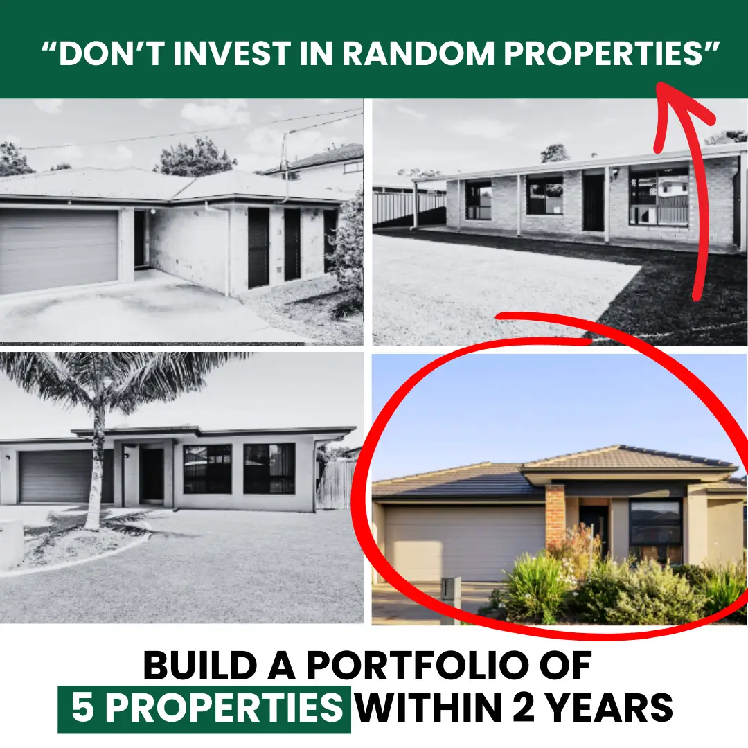 Get Fair Property (24)