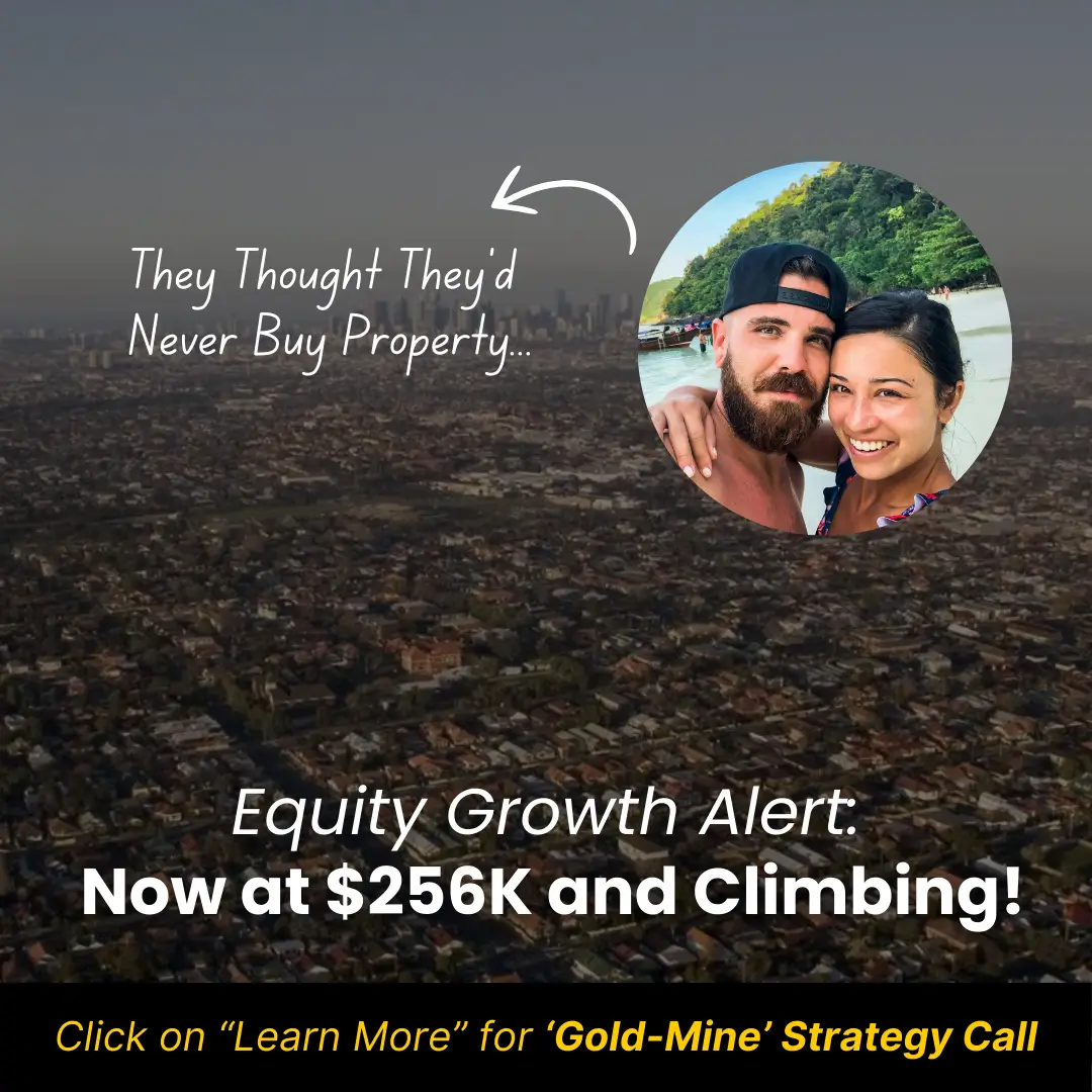 Rishav Buyers Agency