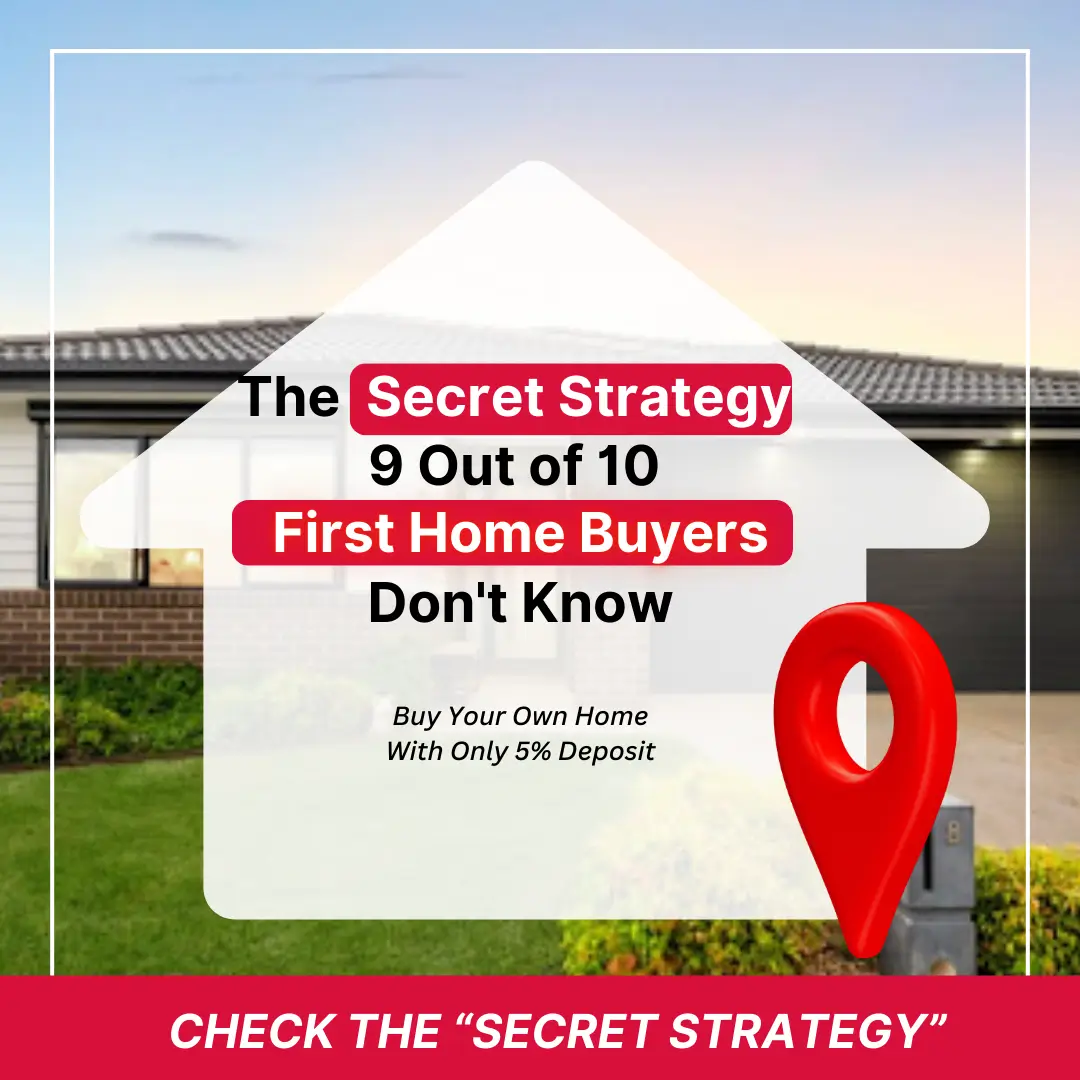 Rishav Buyers Agency.zip - 28