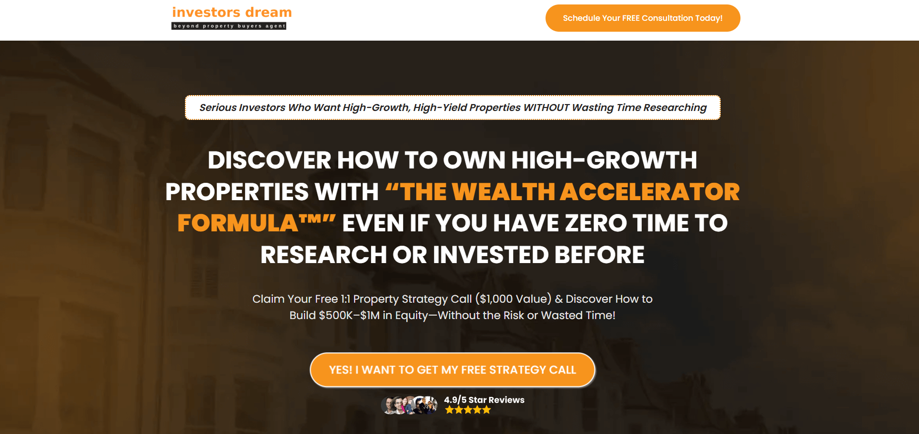 Screenshot - 2025-05-16T121148.812