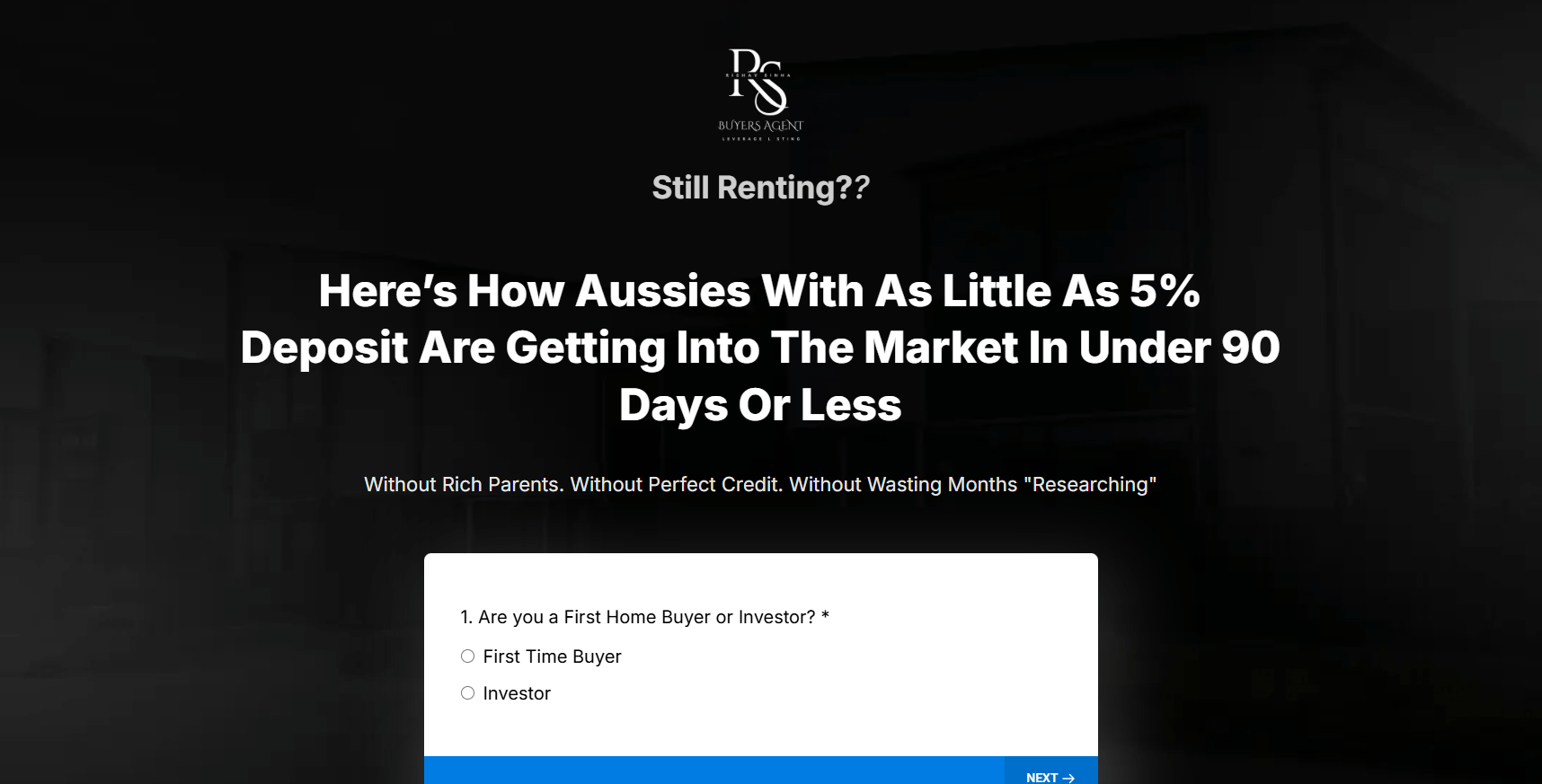 Screenshot - 2025-05-16T121238.453