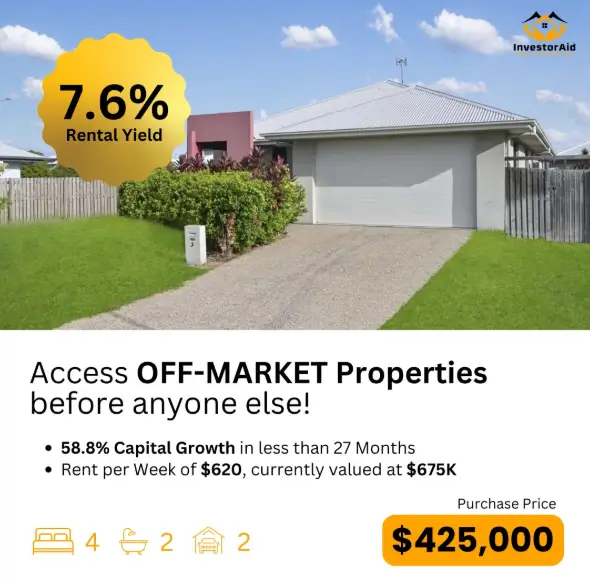 Screenshot - 2025-09-16T153017.762