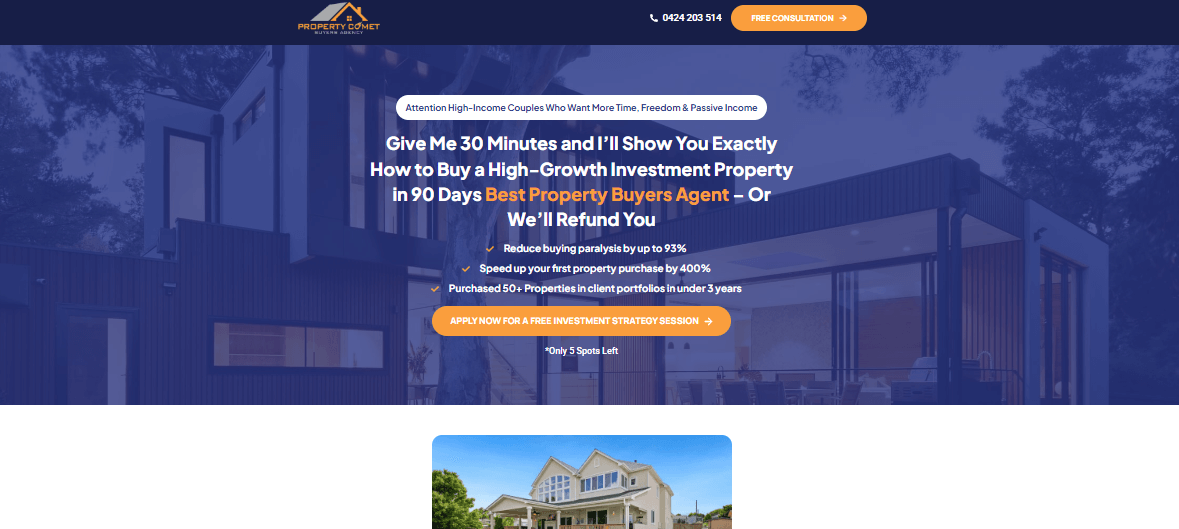 Screenshot - 2025-12-16T151536.644