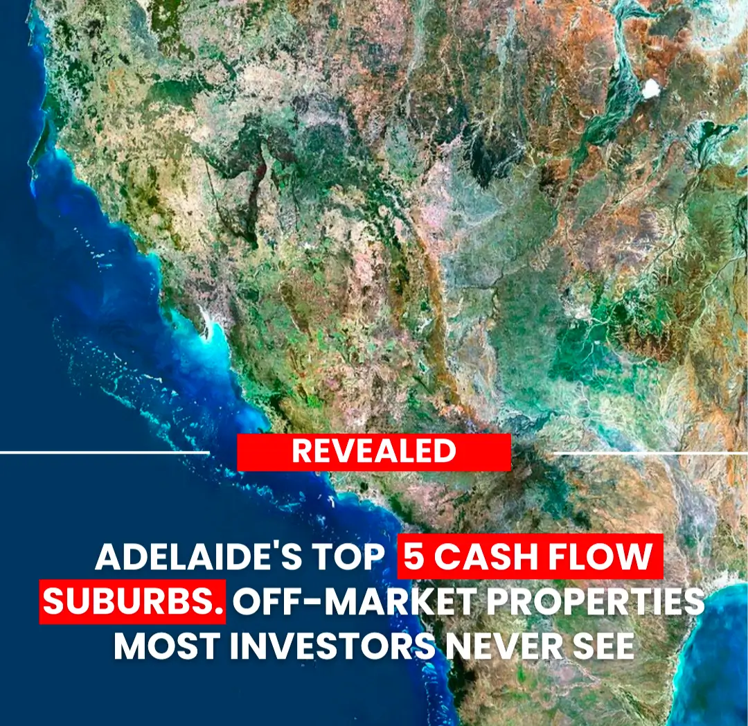 Screenshot_20250521-125440