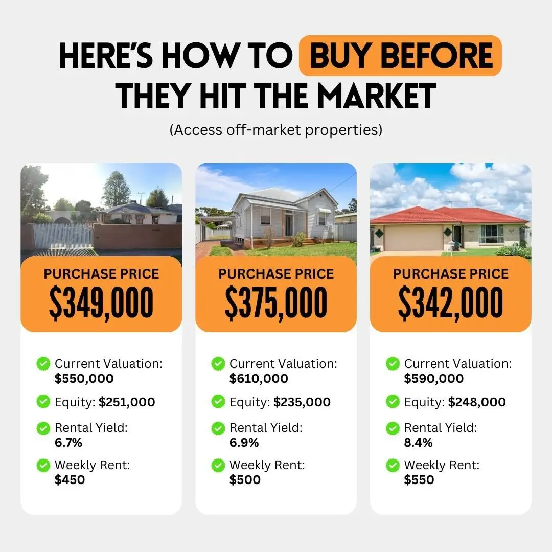 f0fb7d3a-faea-46aa-b9af-11fcdaa43b85