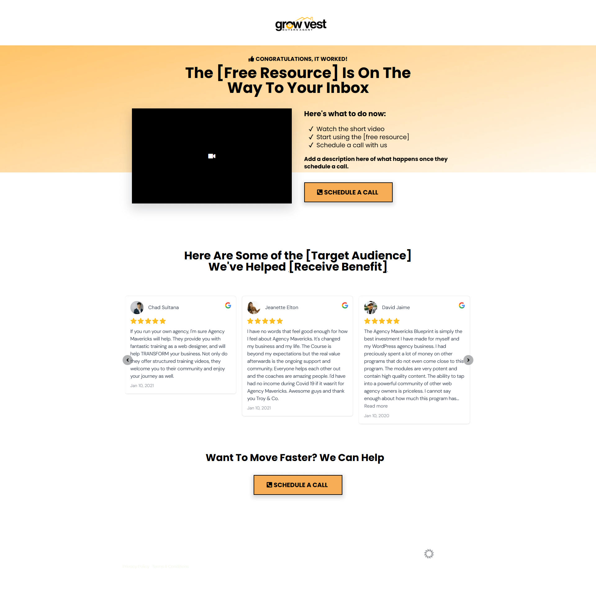 screencapture-app-gohighlevel-v2-preview-mOl8KvSxQz4A6QpjXKB1-2025-08-11-12_27_07